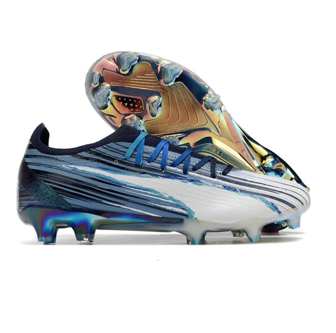 PUMA ULTRA ULTIMATE 014 FG