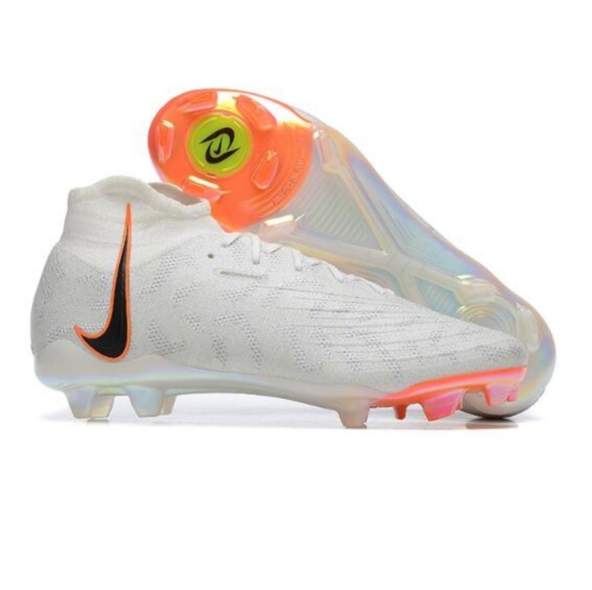 NIKE PHANTOM LUNA ELITE