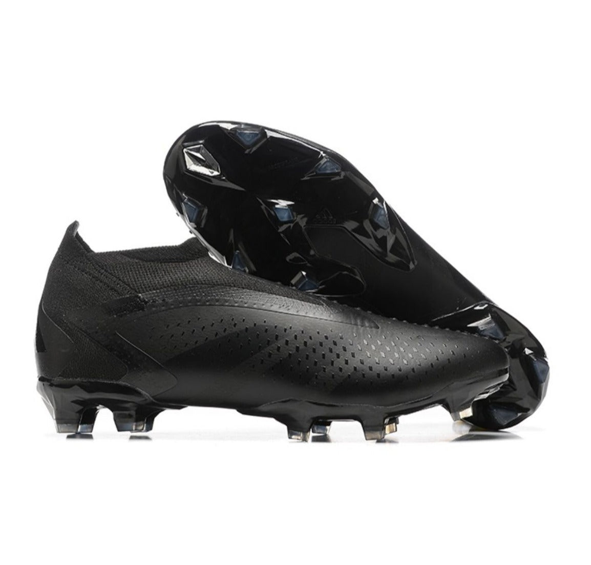 ADIDAS PREDATOR ACCURACY+