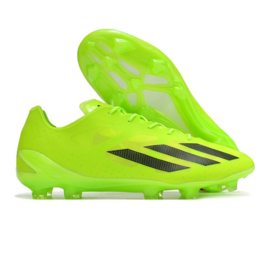 ADIDAS X CRAZYFAST 1