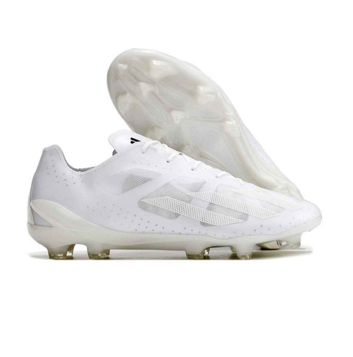 ADIDAS X CRAZYFAST 1