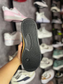 NIKE SB FC CLASSIC