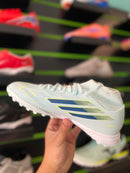 ADIDAS F50 SPARKFUSION CLUB TF