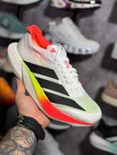 ADIDAS ADIZERO DRIVE RC M