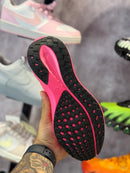 NIKE PEGASUS 41