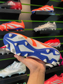 ADIDAS PREDATOR ESSENTIALS 25.5F