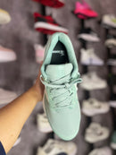 NIKE RUN SWIFT 3