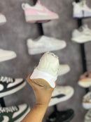 NIKE REVOLUTION 7