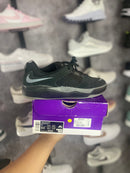NIKE SB ISHOD PRETO/CINZA