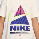 CAMISETA NIKE SPORTSWEAR OC