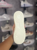 NIKE AIR FORCE 1’07