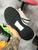 ADIDAS ULTIMASHOW 2.0
