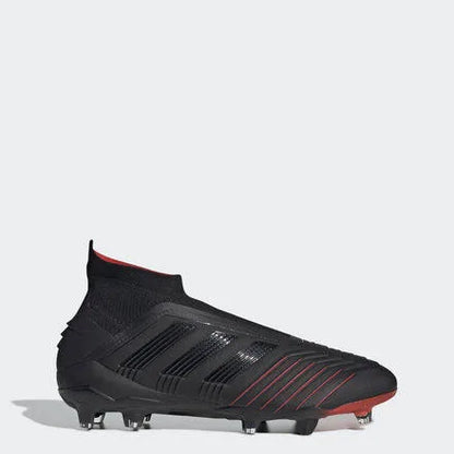 ADIDAS PREDATOR 19+ FG