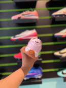 NIKE TOTAL 90 / PINK