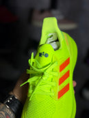 ADIDAS ULTRABOOST 5 W ( RIO )