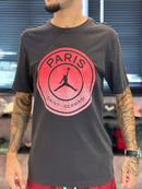 CAMISETA AIR JORDAN - PARIS SAINT GERMAIN