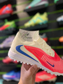 NIKE PHANTOM 6 UNITED