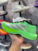ADIDAS ADIZERO DRIVE RC