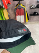 BONÉ NIKE TOTAL 90