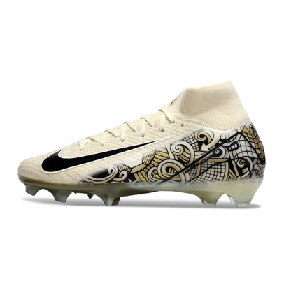NIKE AIR ZOOM MERCURIAL SUPERFLY 10