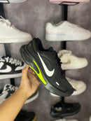 TÊNIS NIKE JOURNEY RUN
