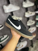 NIKE KILLSHOT