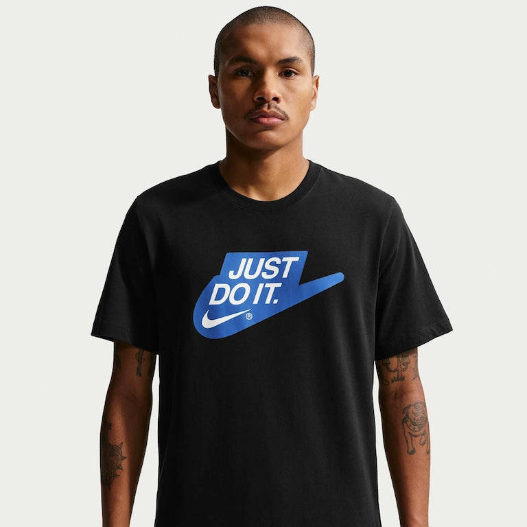 CAMISETA NIKE SPORTSWEAR JDI