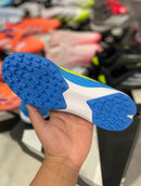 ADIDAS F50 LEAGUE TF