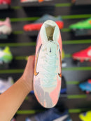 NIKE AIR ZOOM MERCURIAL VAPOR 16 ELITE
