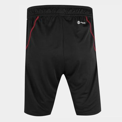 SHORTS ADIDAS DE TREINO SPFC ADIDAS 2023