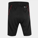 SHORTS ADIDAS DE TREINO SPFC ADIDAS 2023