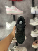 NIKE WINFLO 11 - PRETO