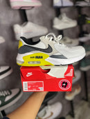 AIR MAX EXCEE