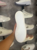 NIKE COURT VISION ALTA