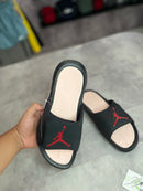 NIKE AIR JORDAN HYDRO 6