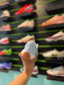 NIKE TOTAL 90