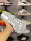 ADIDAS DURAMO " SL 2 "