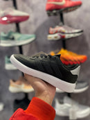 ADIDAS COURTBLOCK