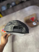 BONÉ NEW ERA 19WENTY STRAPBACK NEW YORK