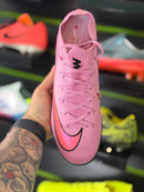 NIKE MERCURIAL AIR ZOOM VAPOR 16 PRO