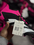 ADIDAS PREDATOR ACURACY .1