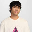 CAMISETA NIKE SPORTSWEAR OC