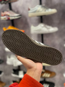 ADIDAS VL COURT 3.0