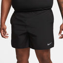SHORTS NIKE DRI-FIT CHALLENGER MASCULINO
