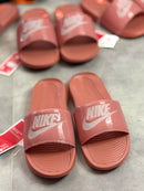 NIKE VICTORE ONE