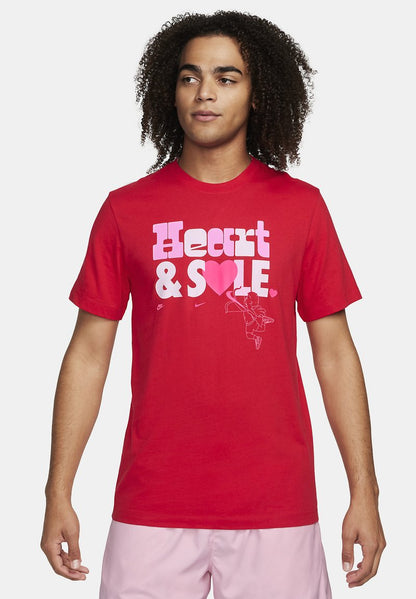 CAMISETA NIKE SPORTSWEAR