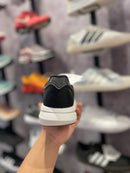 ADIDAS DURAMO SPEED 2