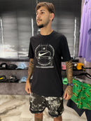 CAMISETA NIKE SPORTSSWEAR