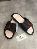 NIKE AIR JORDAN HYDRO 6