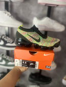 NIKE AIR VAPORMAX FLYKNIT 3